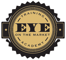 eom_academy_250 Eye on the Market Academy Logo